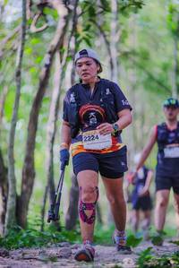 BIB: 
                            <button type="button" onclick="openModal(19503587)" class="btn btn-primary btn-sm float-right btn-popup" data-toggle="modal" data-target=".modal-high-quality">
                        <i class="fas fa-shopping-cart"></i> Add to Cart
                    </button>
                                            <button type="button" onclick="isThisMe(19503587, true)" class="btn btn-success btn-sm float-right btn-popup btn-isme hidden" data-toggle="tooltip" data-placement="bottom" title="นี่คือรูปของคุณใช่ไหม คลิกที่นี่เพื่อเอาเข้าอัลบั้ม">
                        <i class="fas fa-plus"></i> Add to album
                    </button>
                    <button type="button" onclick="isThisMe(19503587, false)" class="btn btn-warning btn-sm float-right btn-popup btn-isnotme hidden">
                        <i class="fas fa-ban"></i> Remove from album
                    </button>